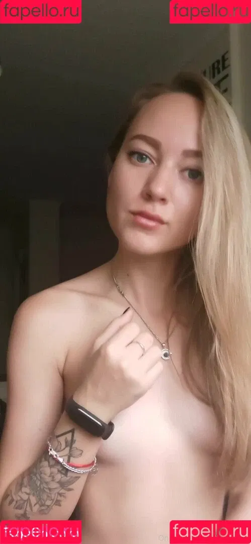 alinalovely Onlyfans Photo Gallery 