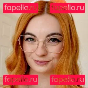 Lolarosexxx Onlyfans Photo Gallery 