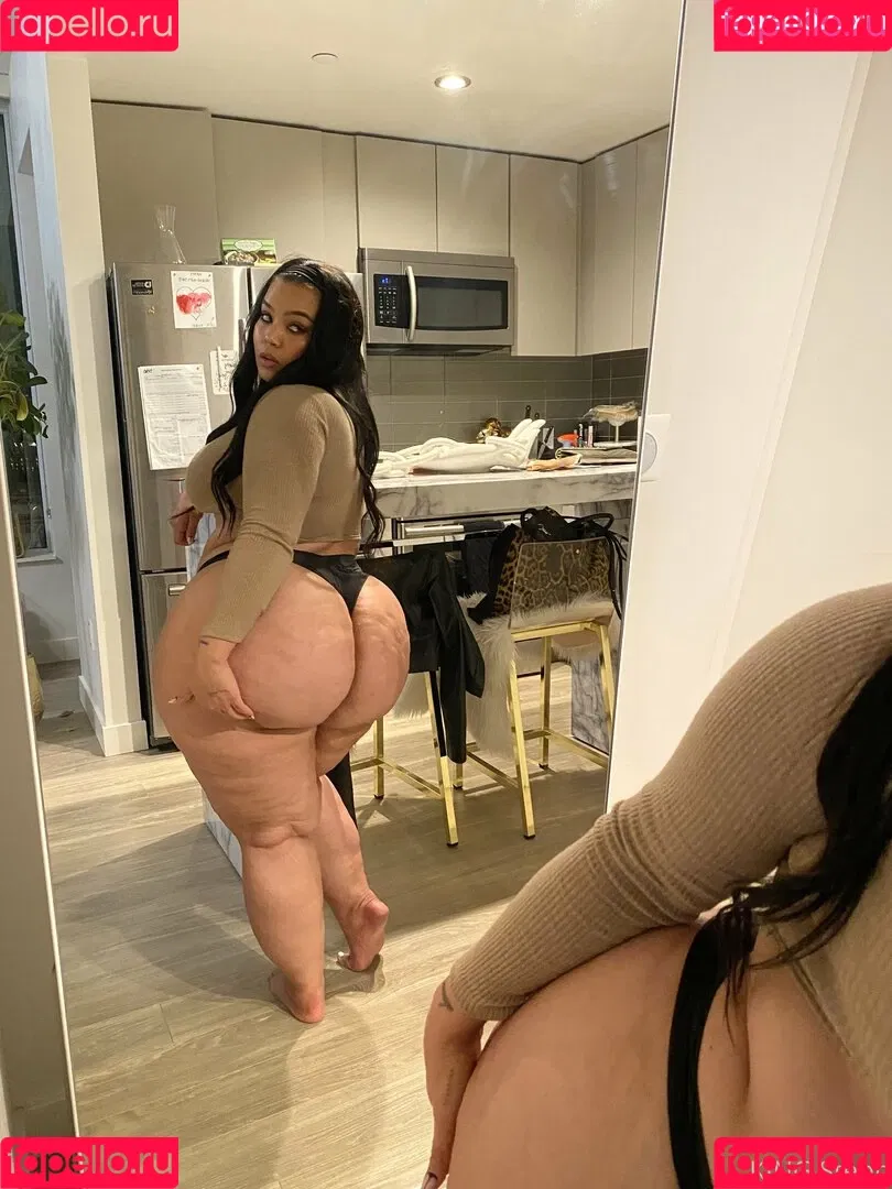 deleting_page_soon Onlyfans Photo Gallery 