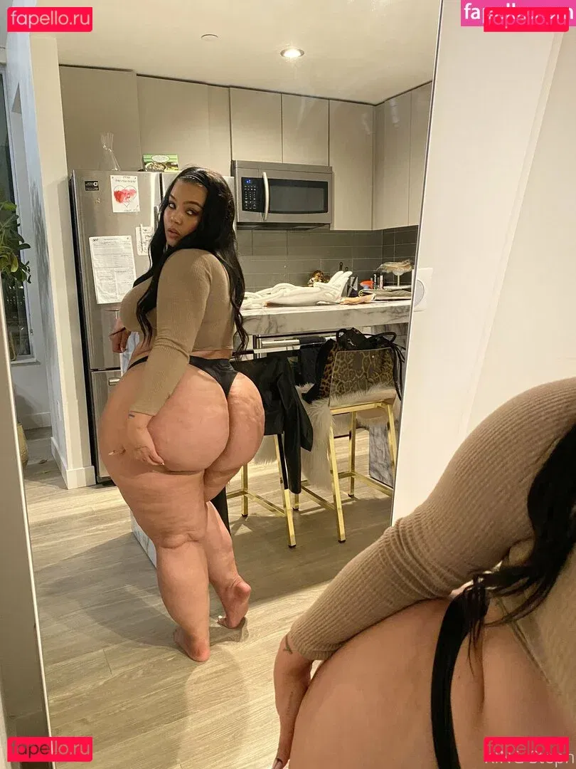 deleting_page_soon Onlyfans Photo Gallery 