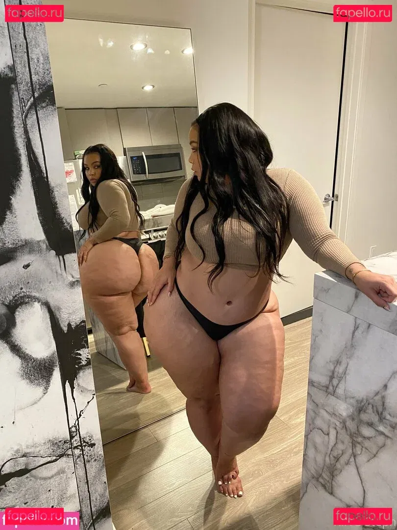 deleting_page_soon Onlyfans Photo Gallery 