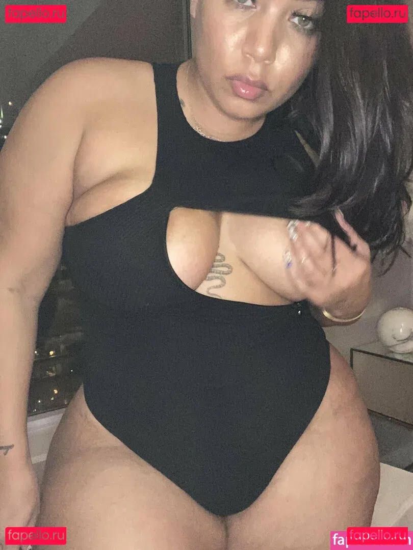 deleting_page_soon Onlyfans Photo Gallery 