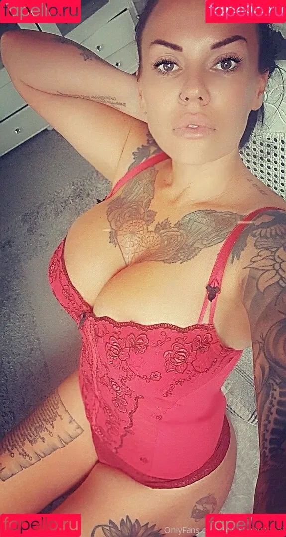 Blackbeautymai Onlyfans Photo Gallery 