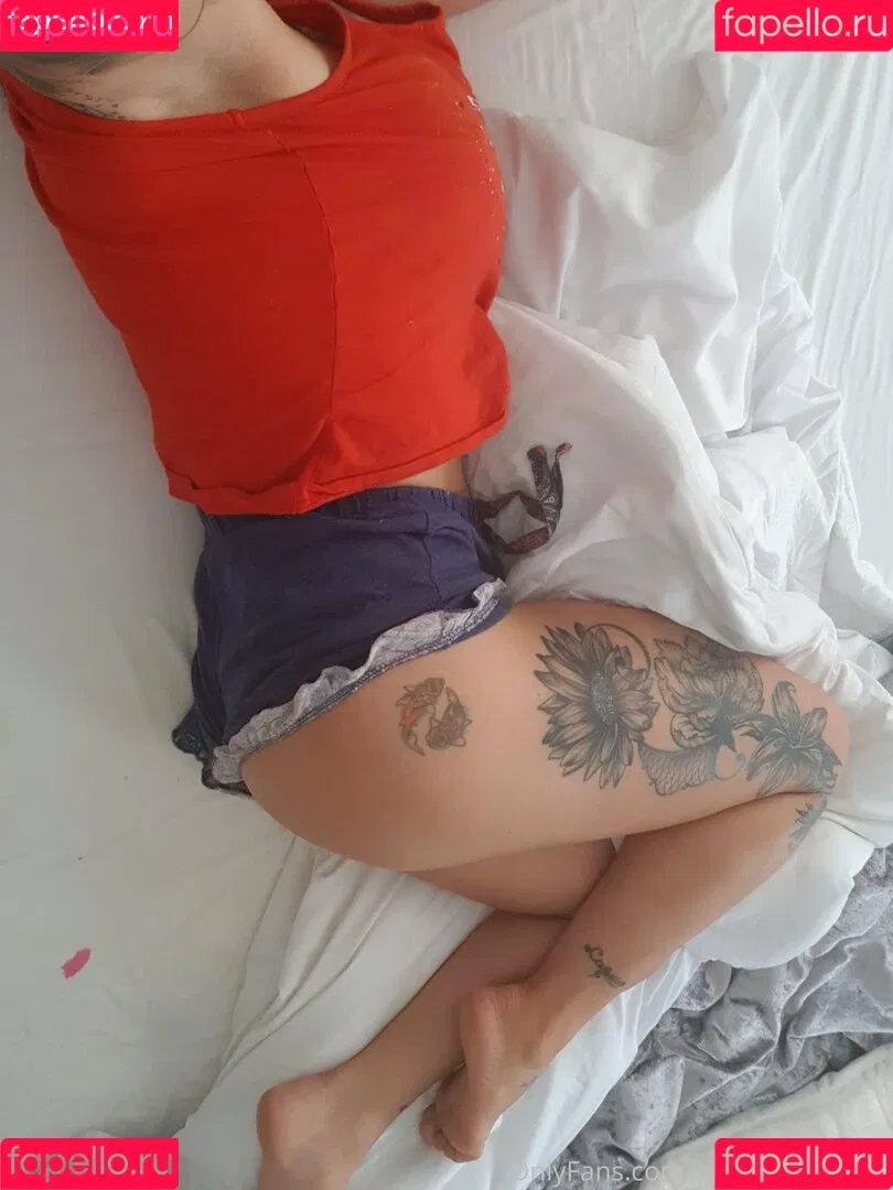 Blackbeautymai Onlyfans Photo Gallery 