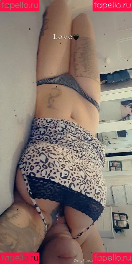 Blackbeautymai Onlyfans Photo Gallery 