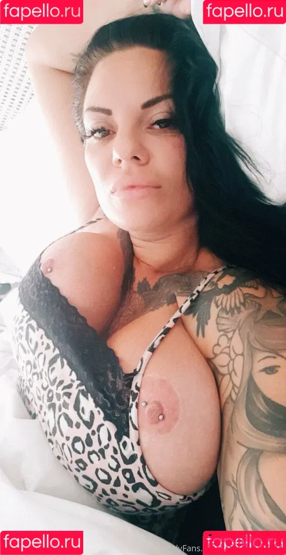 Blackbeautymai Onlyfans Photo Gallery 