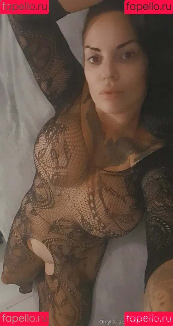 Blackbeautymai Onlyfans Photo Gallery 