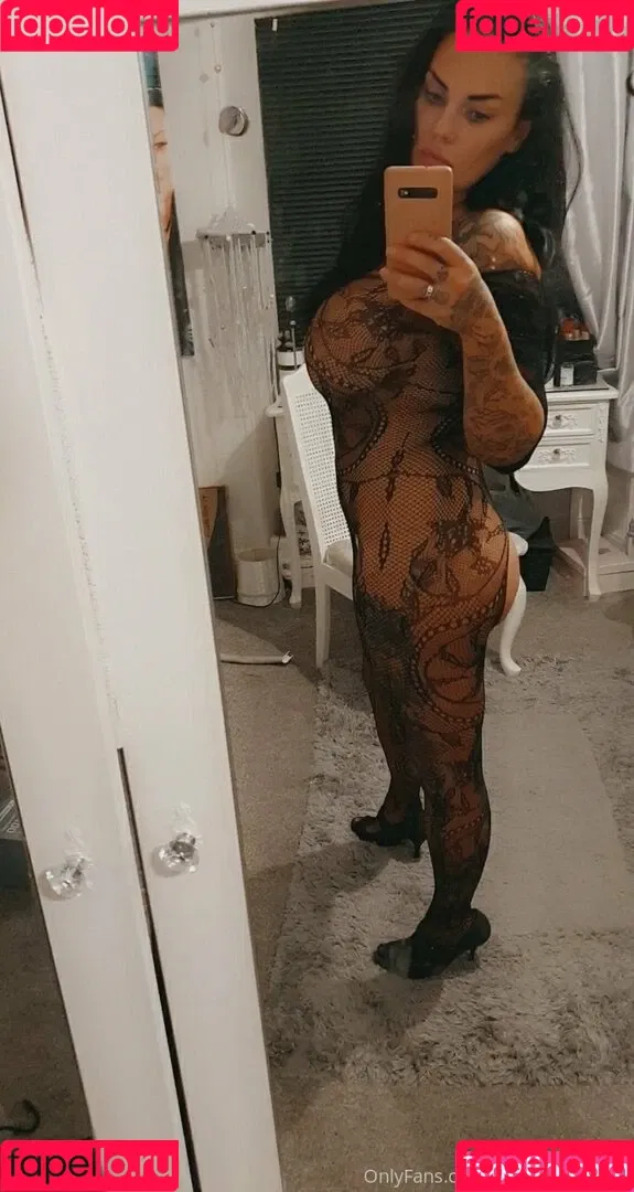 Blackbeautymai Onlyfans Photo Gallery 