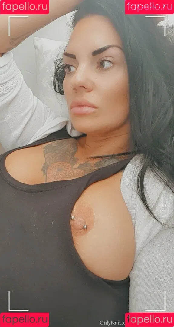 Blackbeautymai Onlyfans Photo Gallery 