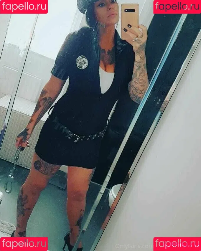 Blackbeautymai Onlyfans Photo Gallery 
