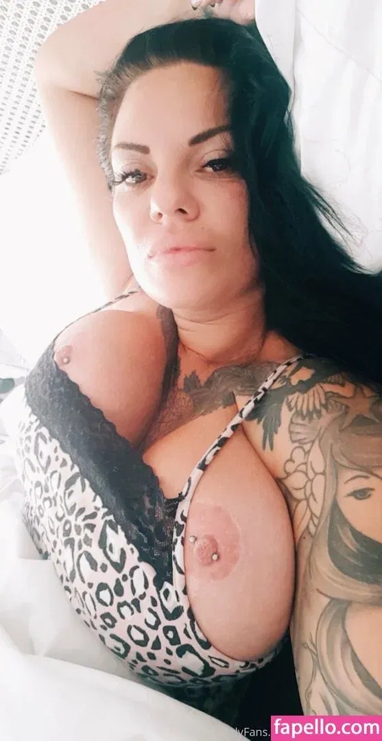 Blackbeautymai Onlyfans Photo Gallery 