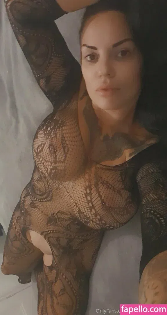 Blackbeautymai Onlyfans Photo Gallery 