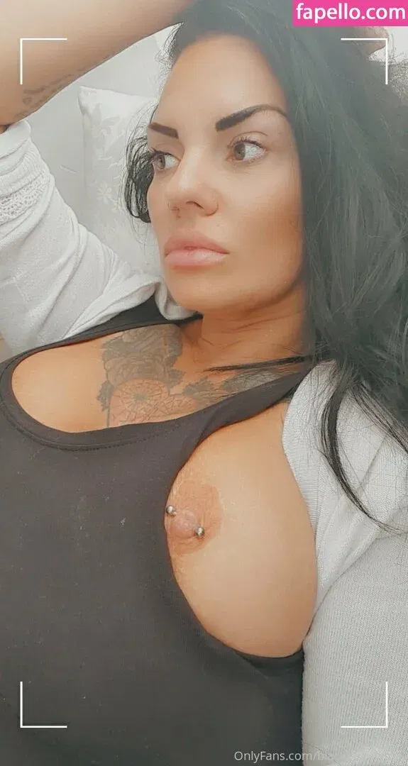 Blackbeautymai Onlyfans Photo Gallery 