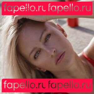 Renata Langmannova Nude Onlyfans Photo 4