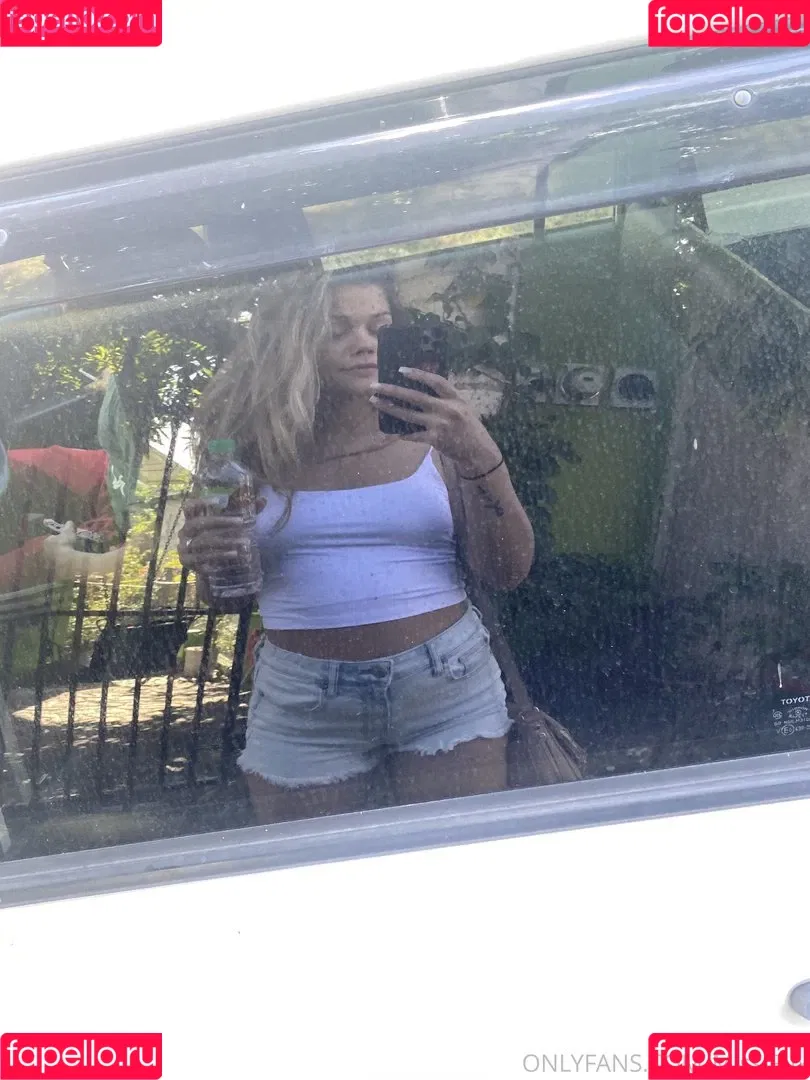 Missjfux Onlyfans Photo Gallery 