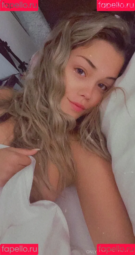 Missjfux Onlyfans Photo Gallery 