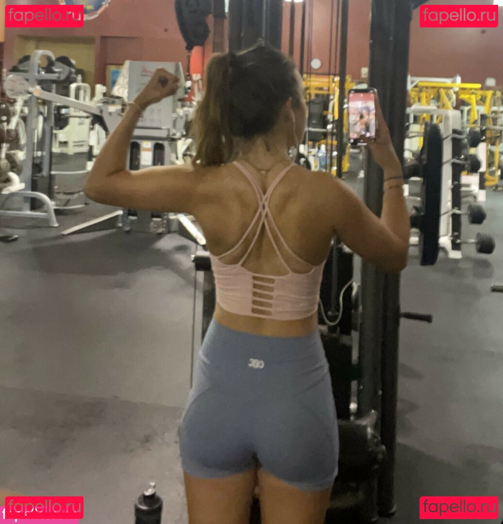 Ellebabics Nude Onlyfans Photo 50