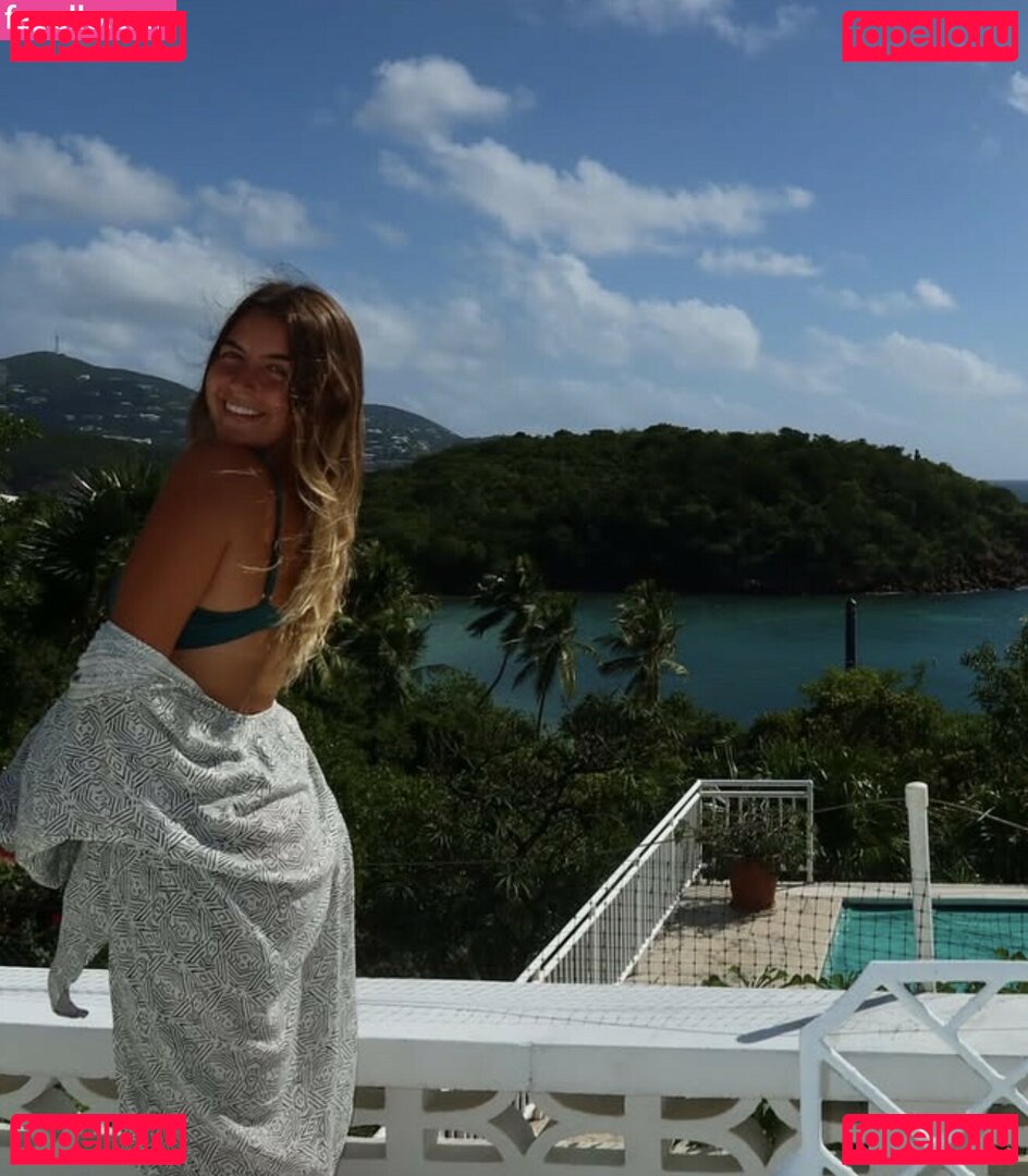 Ellebabics Nude Onlyfans Photo 30