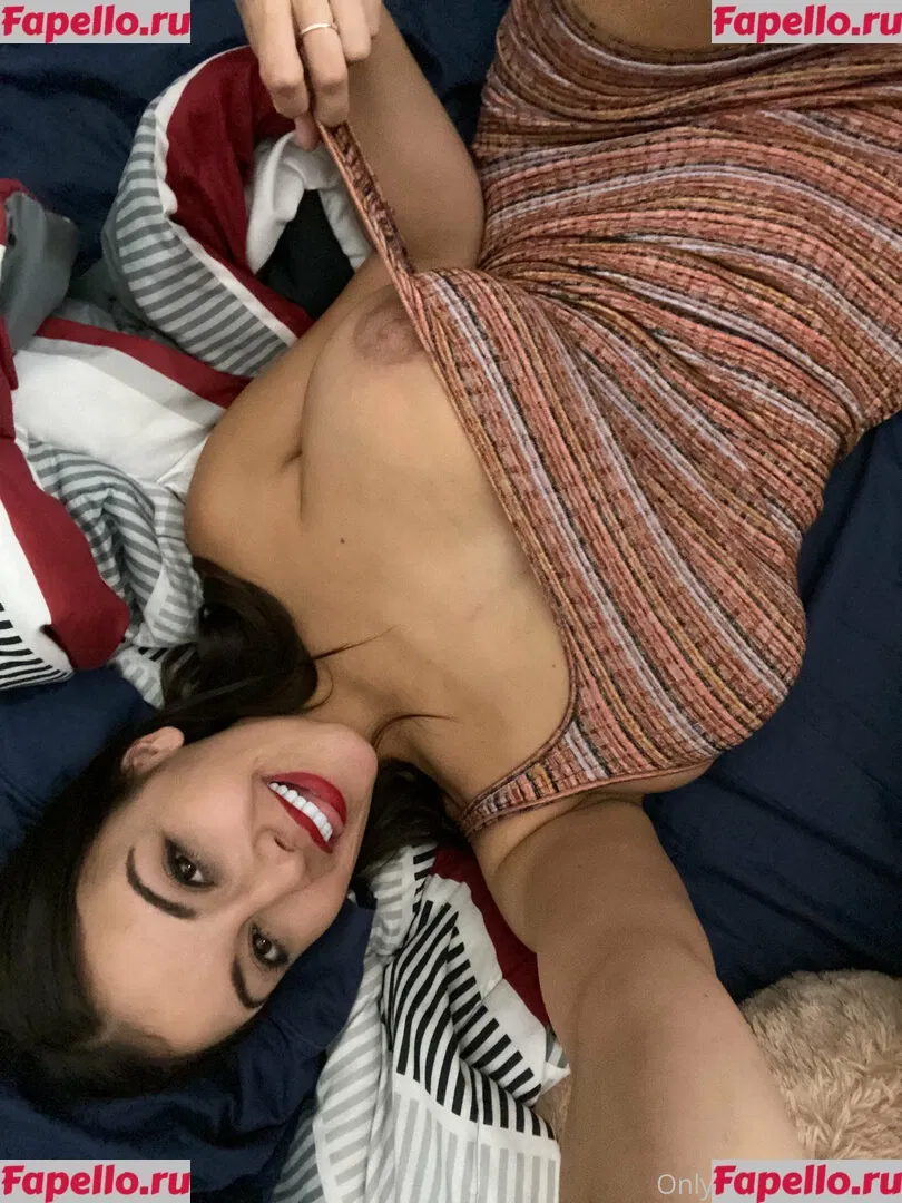 Brianna Marie Dale Onlyfans Photo Gallery 