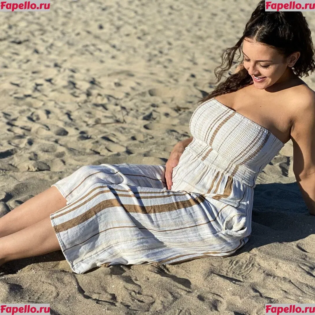 Brianna Marie Dale Onlyfans Photo Gallery 