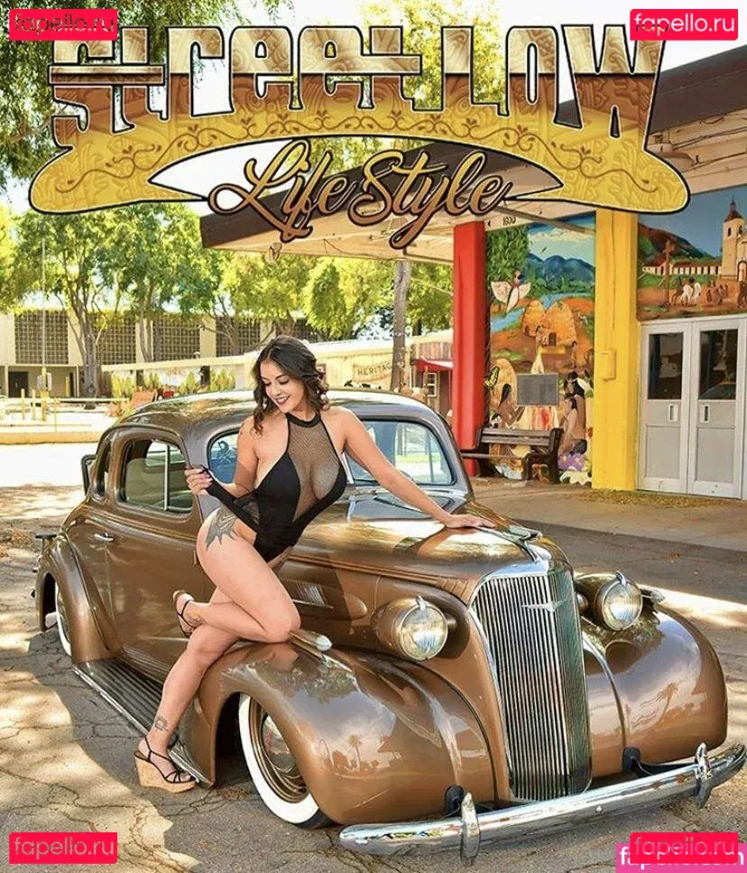 Brianna Marie Dale Onlyfans Photo Gallery 