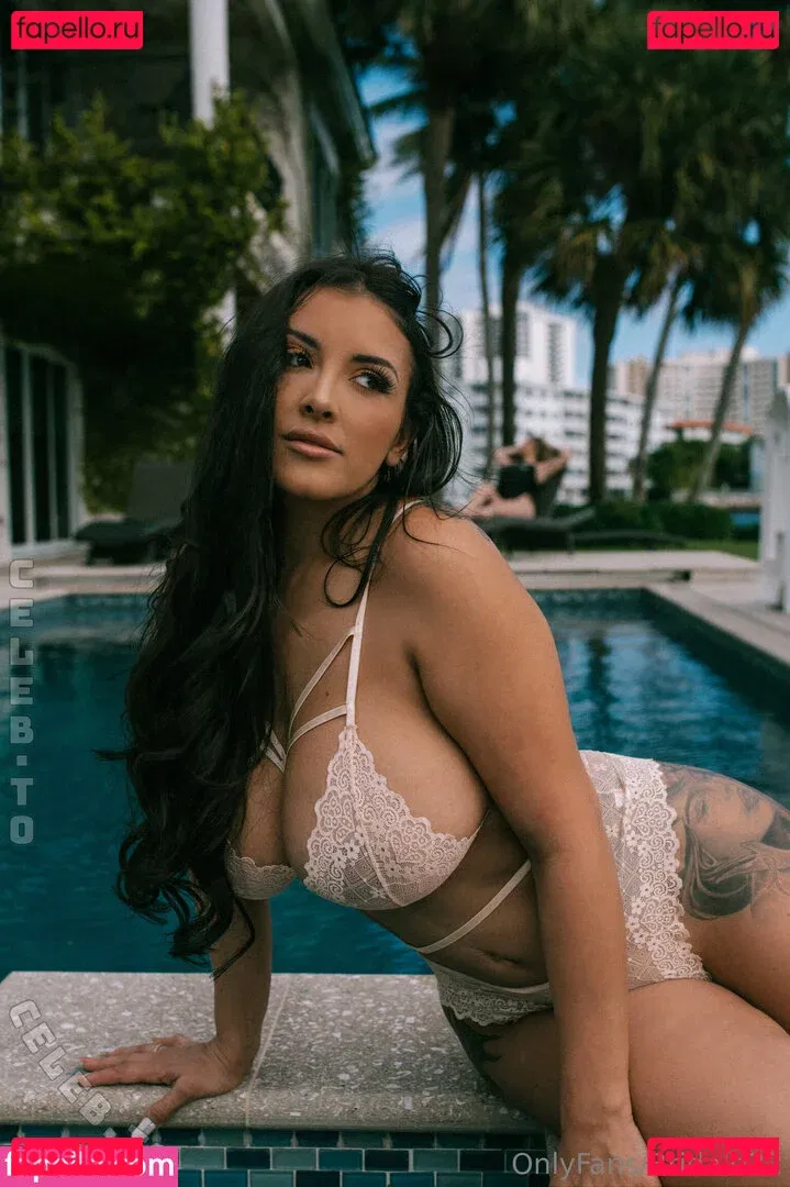 Brianna Marie Dale Onlyfans Photo Gallery 