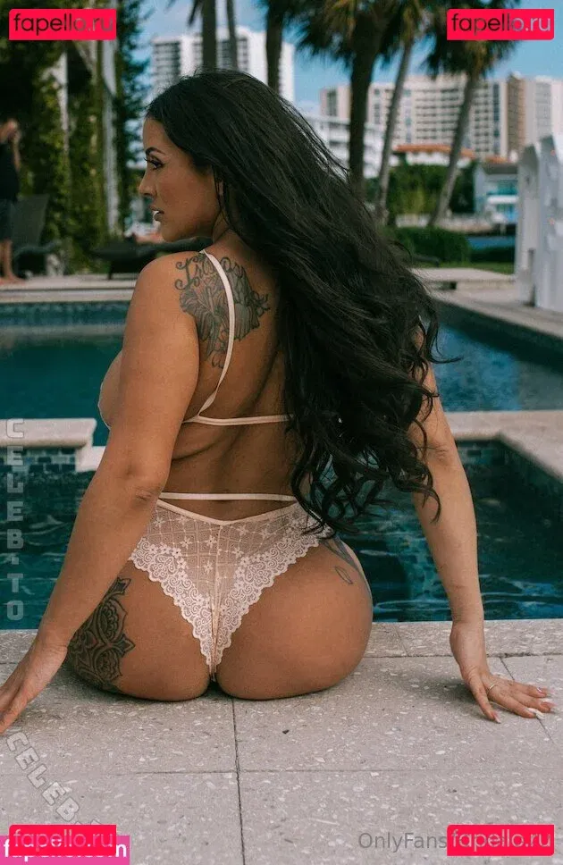 Brianna Marie Dale Onlyfans Photo Gallery 