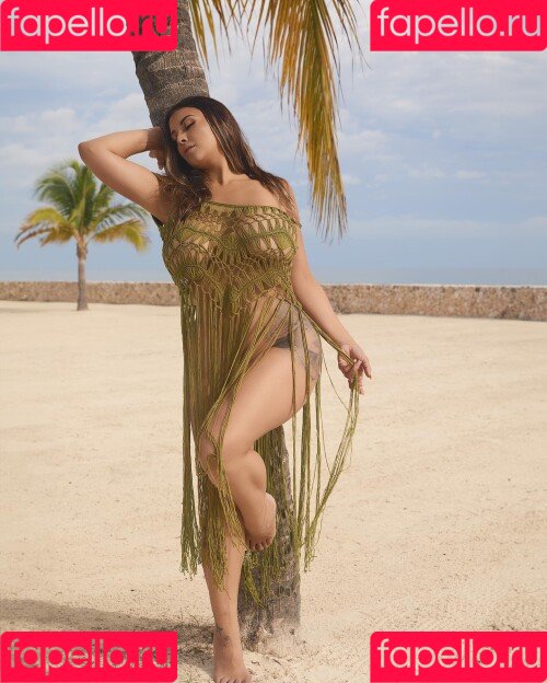 Brianna Marie Dale Onlyfans Photo Gallery 