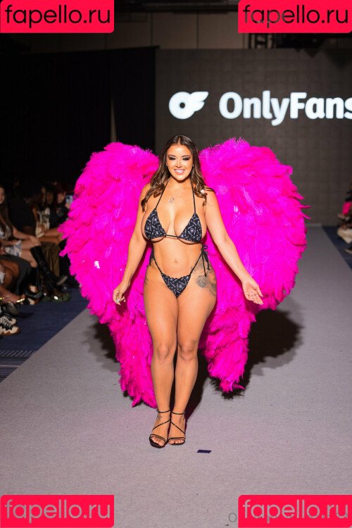 Brianna Marie Dale Onlyfans Photo Gallery 