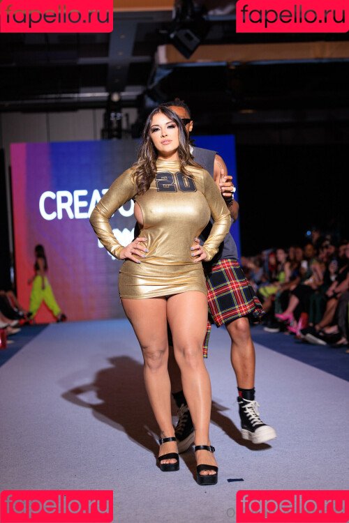 Brianna Marie Dale Onlyfans Photo Gallery 