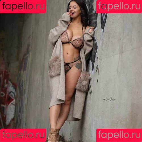 Brianna Marie Dale Onlyfans Photo Gallery 