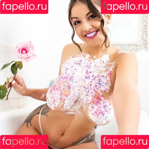 Brianna Marie Dale Onlyfans Photo Gallery 