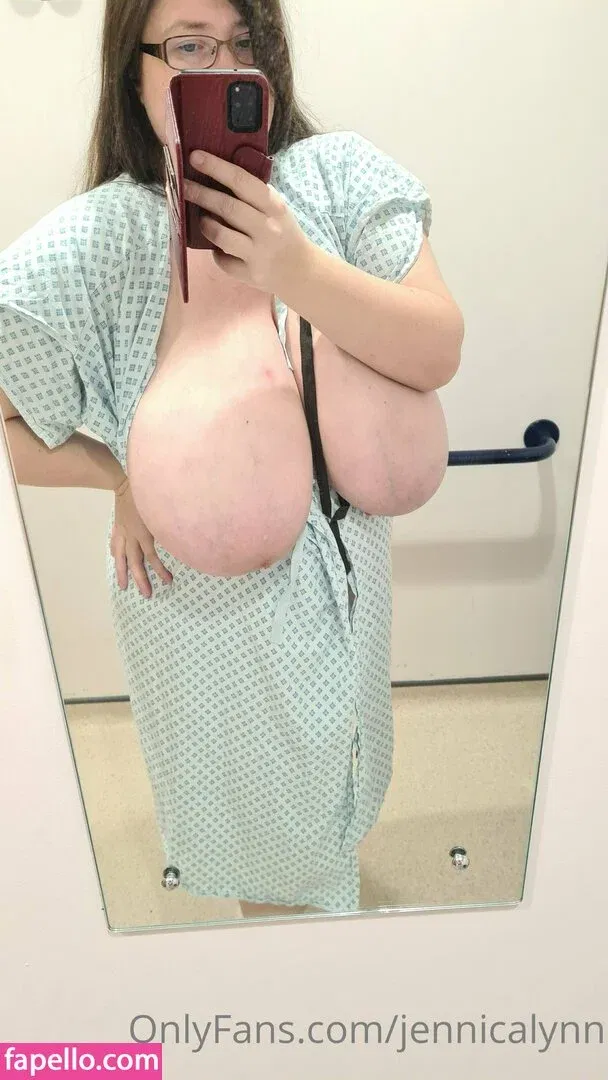 jennicalynn Onlyfans Photo Gallery 