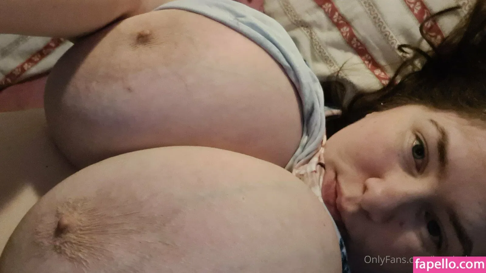 jennicalynn Onlyfans Photo Gallery 