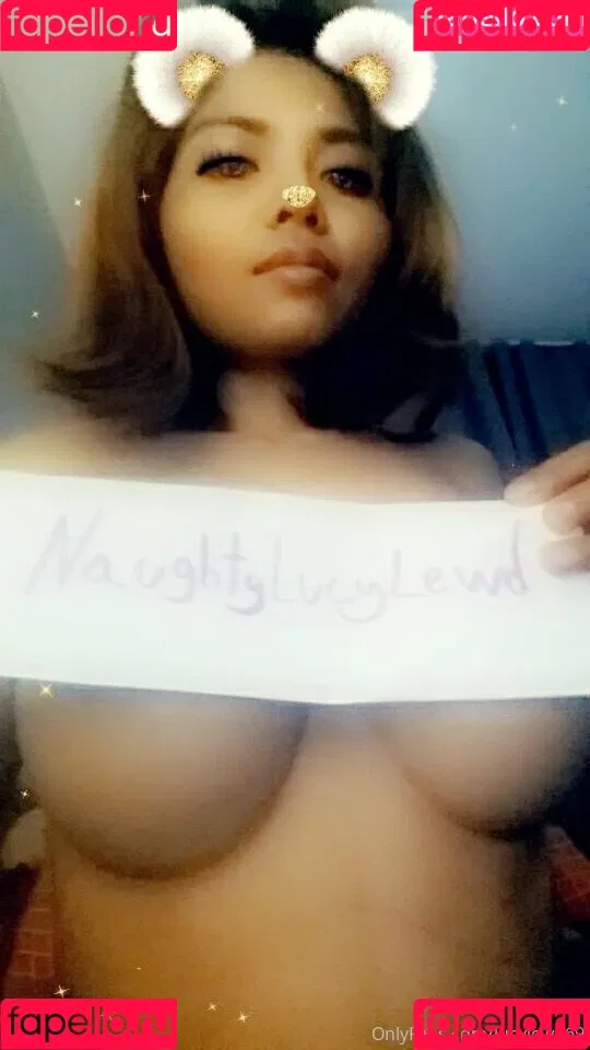 lucylewd69 Onlyfans Photo Gallery 