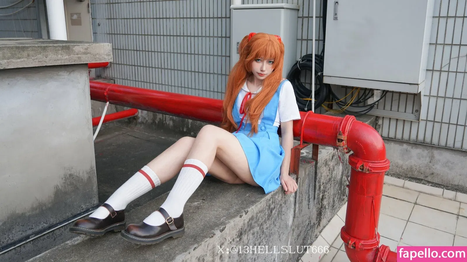 lucylewd69 Onlyfans Photo Gallery 