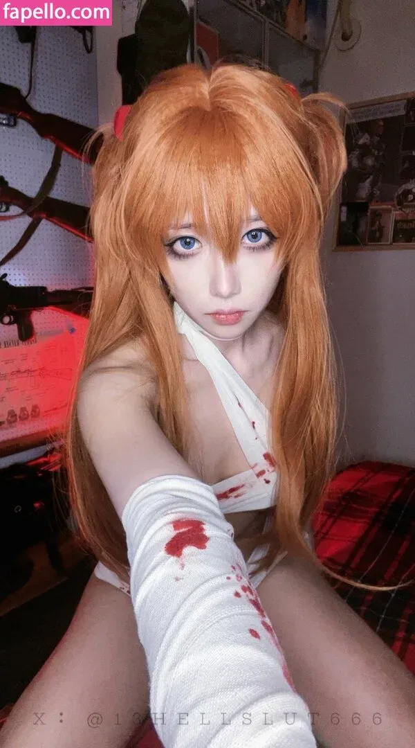 lucylewd69 Onlyfans Photo Gallery 