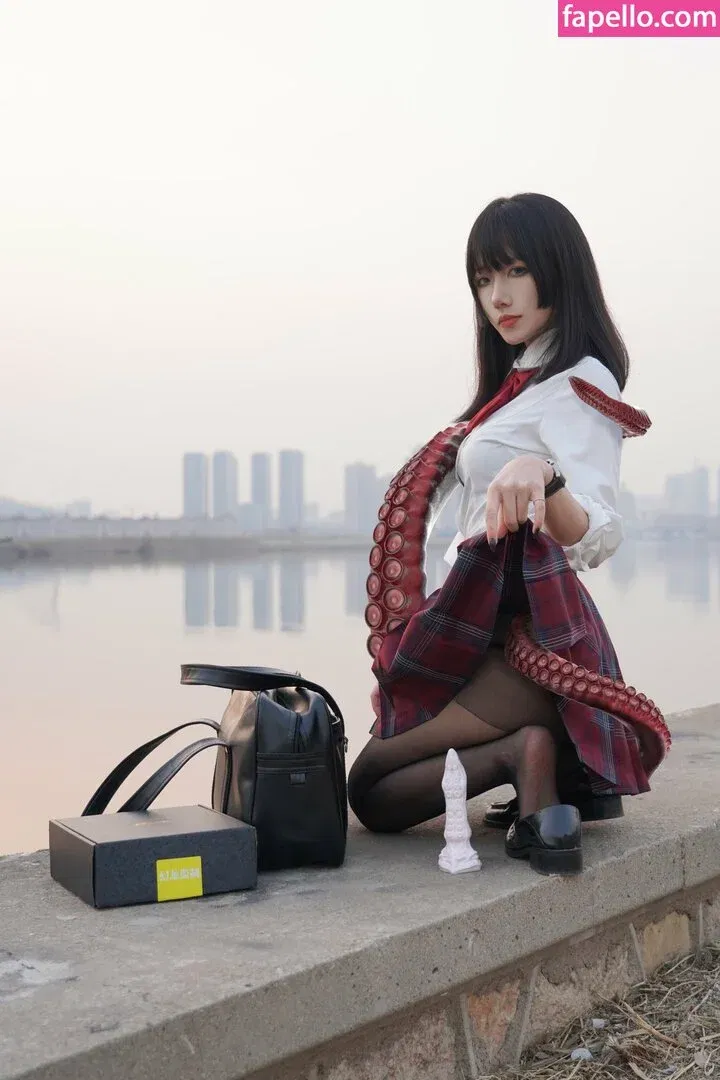 lucylewd69 Onlyfans Photo Gallery 