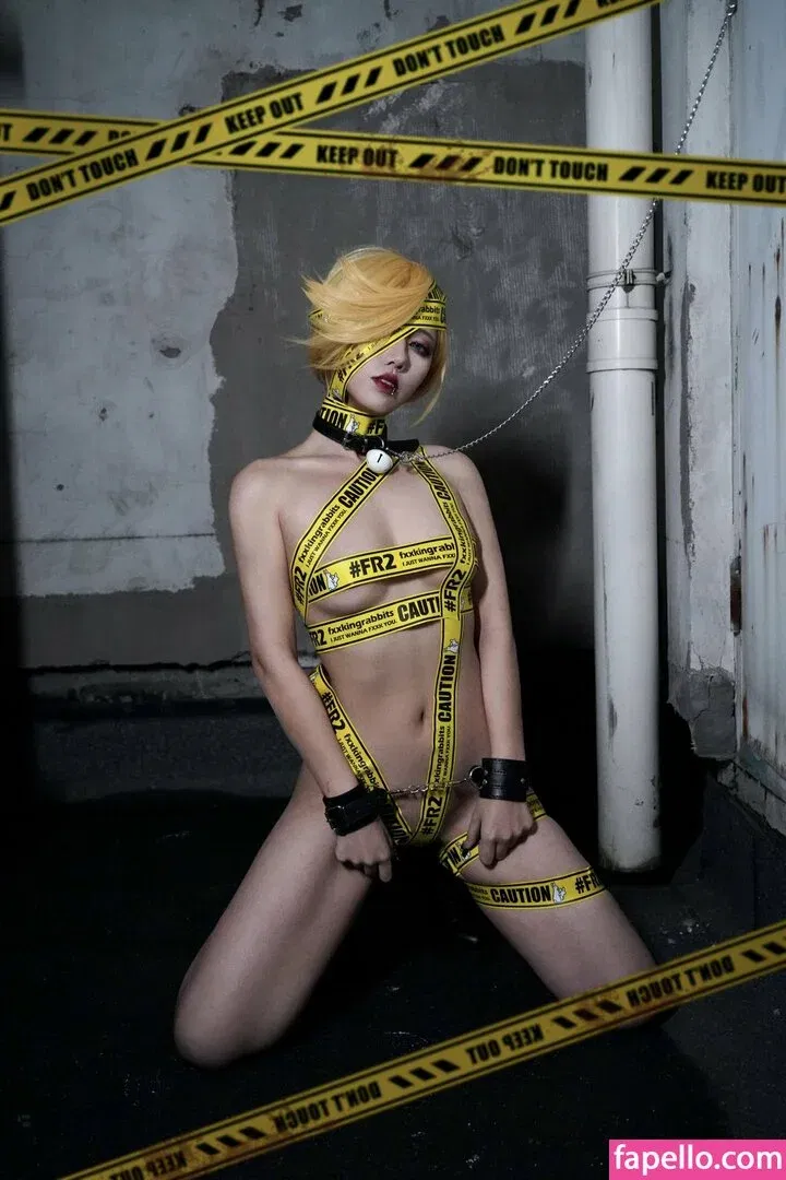 lucylewd69 Onlyfans Photo Gallery 