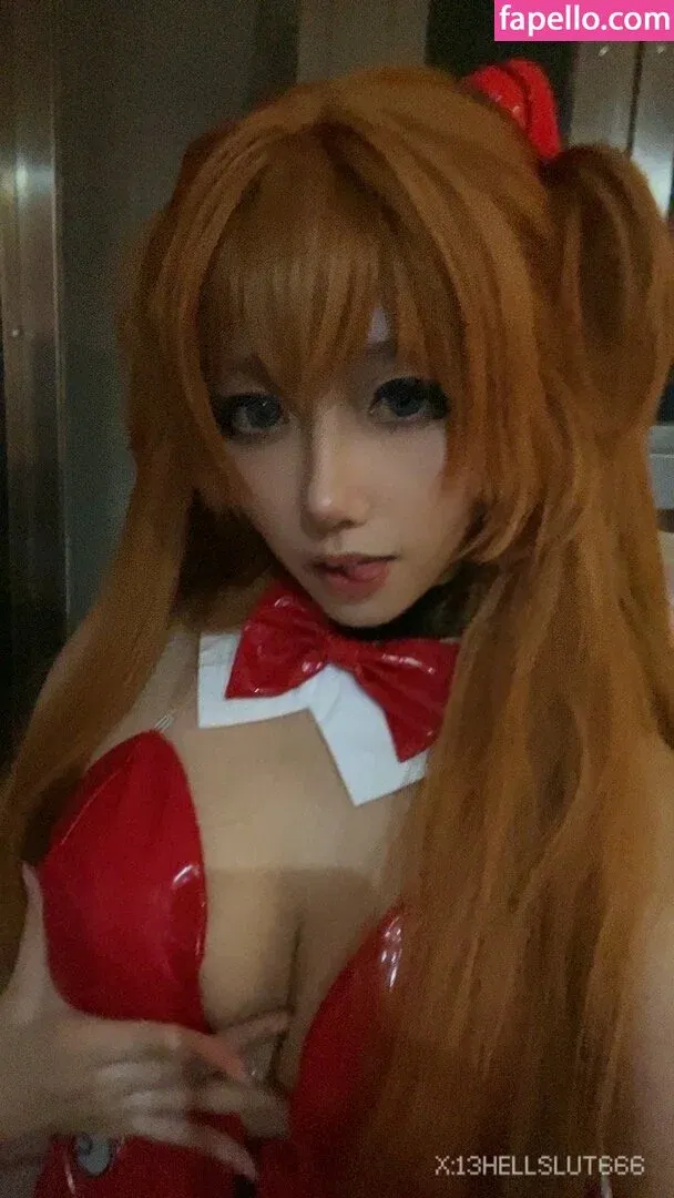 lucylewd69 Onlyfans Photo Gallery 