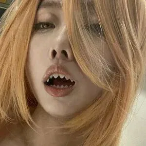 lucylewd69 Onlyfans Photo Gallery 