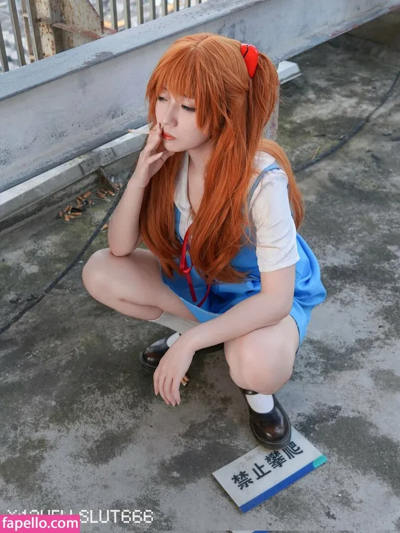 lucylewd69 Onlyfans Photo Gallery 