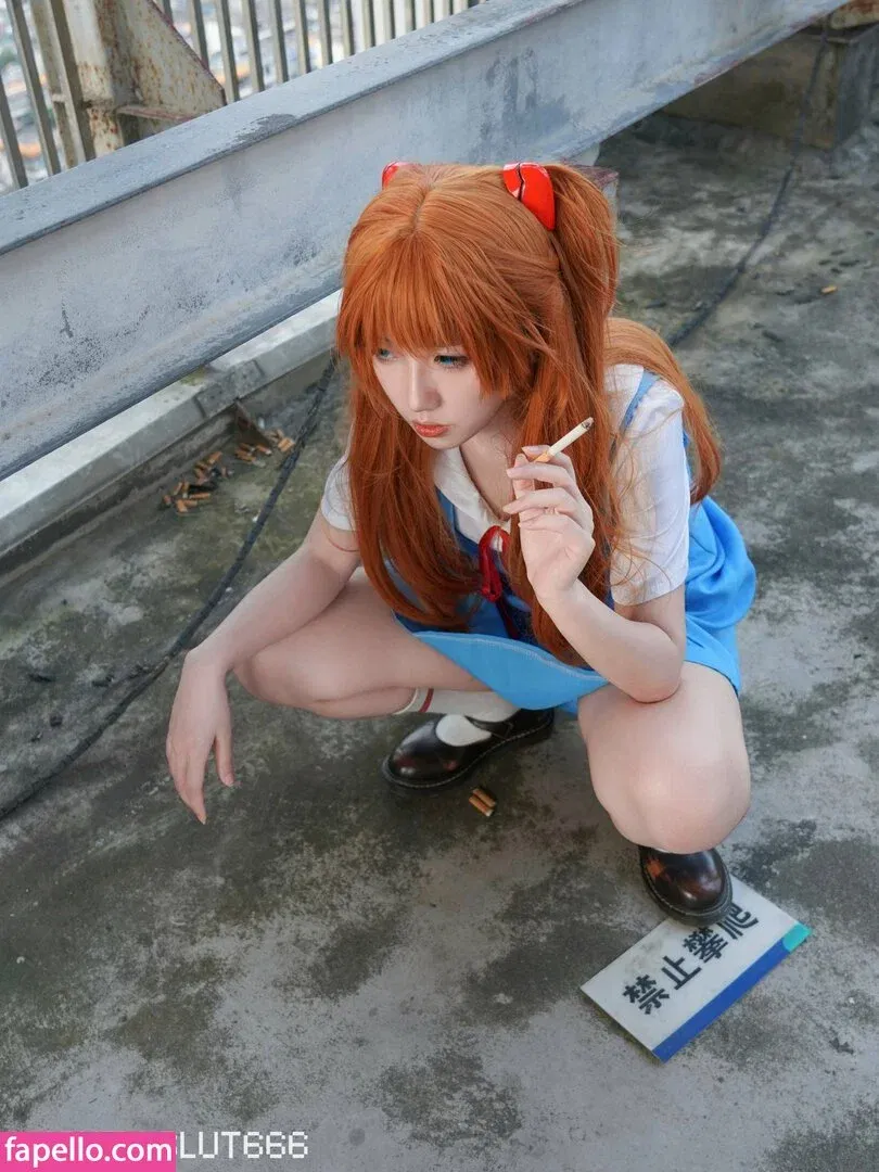 lucylewd69 Onlyfans Photo Gallery 