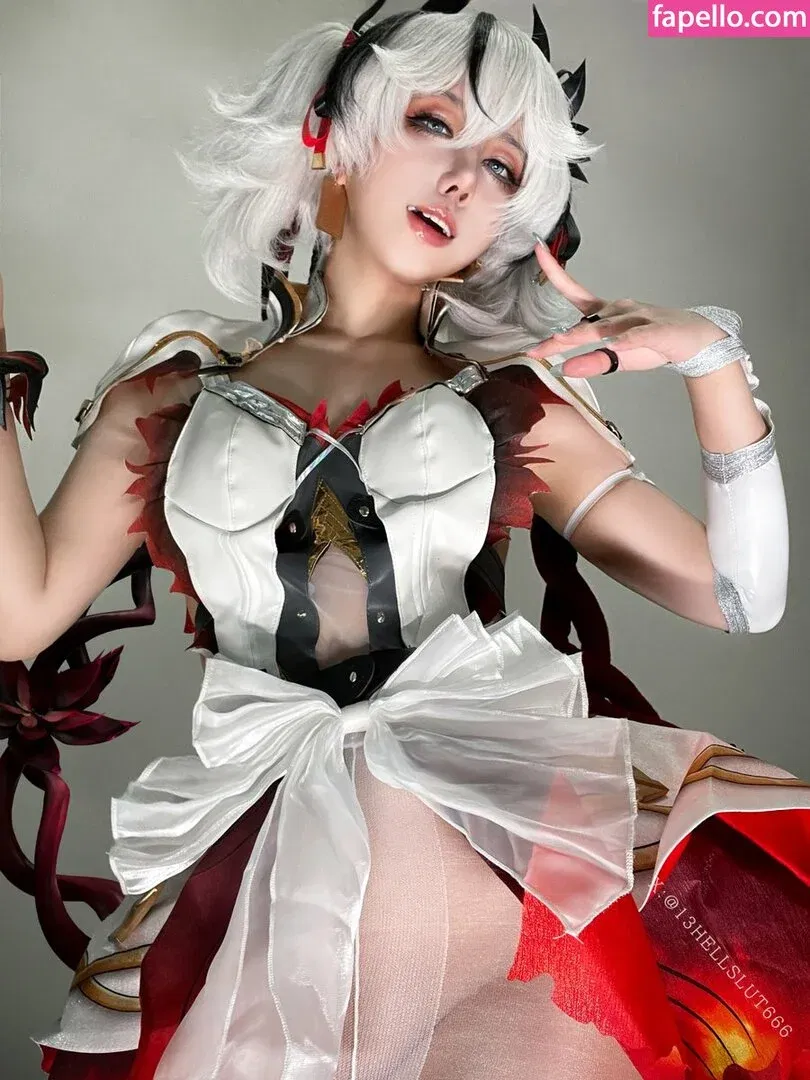 lucylewd69 Onlyfans Photo Gallery 