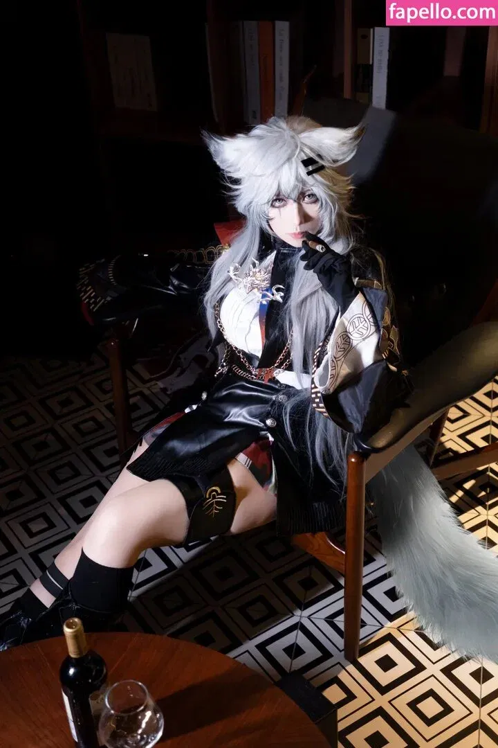 lucylewd69 Onlyfans Photo Gallery 