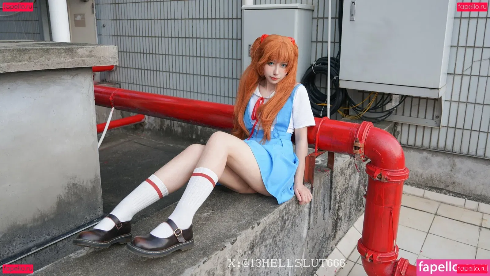 lucylewd69 Onlyfans Photo Gallery 