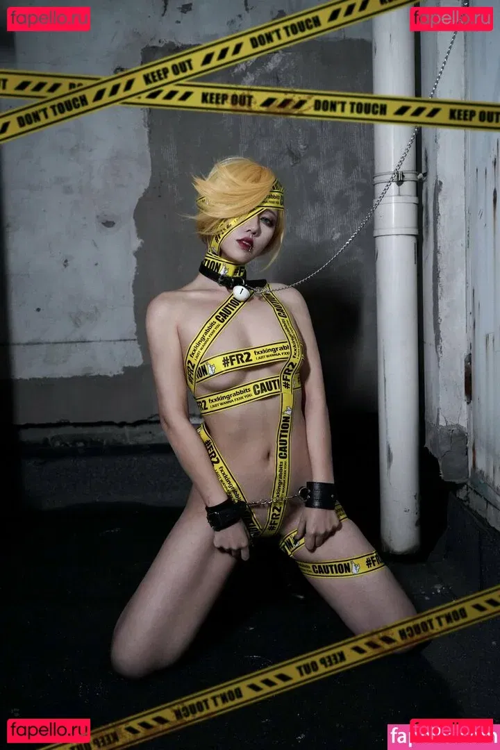 lucylewd69 Onlyfans Photo Gallery 