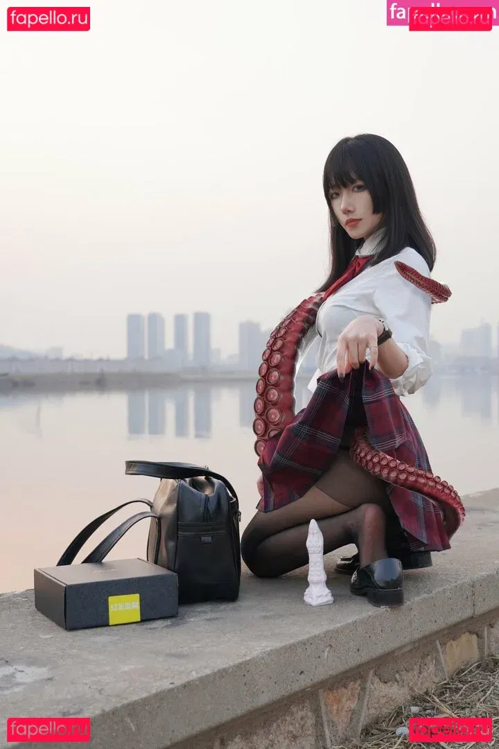 lucylewd69 Onlyfans Photo Gallery 