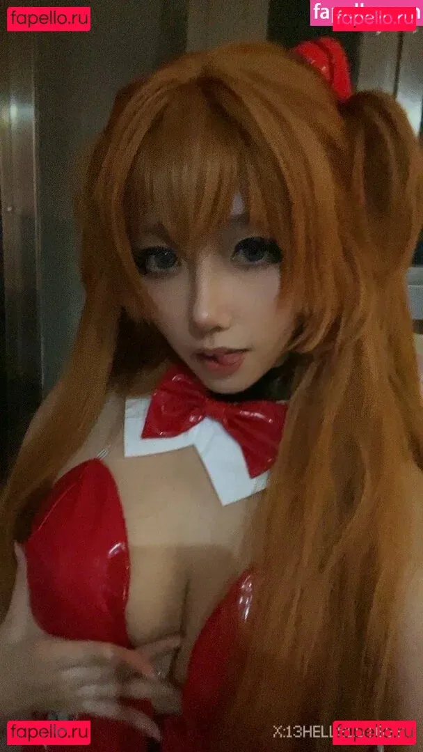 lucylewd69 Onlyfans Photo Gallery 