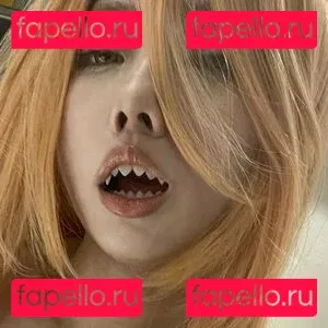 lucylewd69 Onlyfans Photo Gallery 